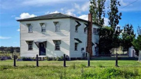 Butterbox Farm